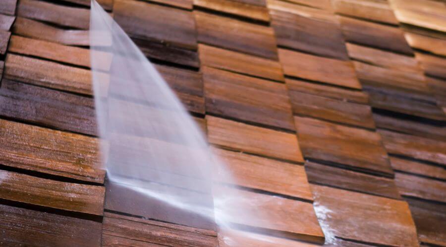 Tile Roofing in East Providence, RI