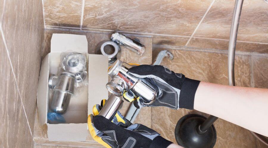 Professional residential roofers in East Providence, RI